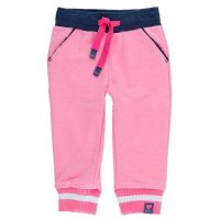 Feetje sweatpants GIRL (va.62)