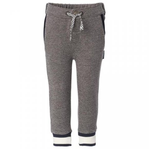 Noppies sweatpants BOY (va.74)