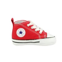 Converse baby sneakers