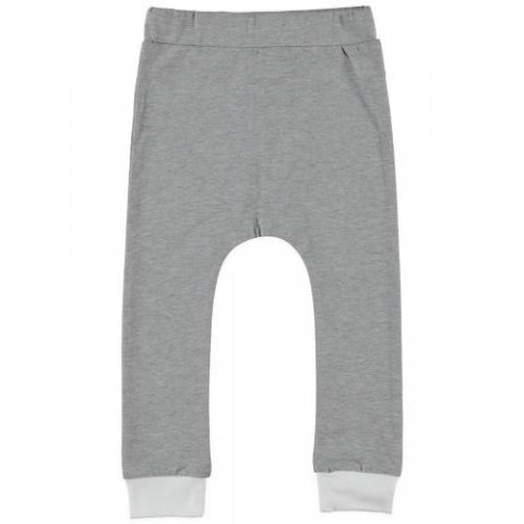 CarlijnQ 'baggy' legging (va.50)