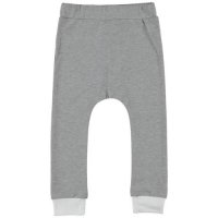 CarlijnQ 'baggy' legging (va.50)