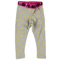 Kidz Art legging (va.62)