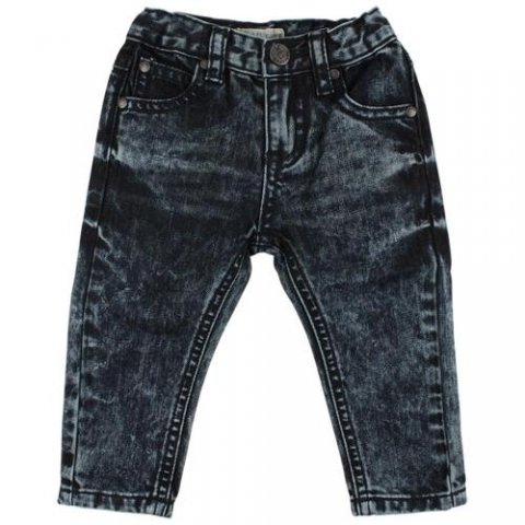 Small Rags jeans BOY (va.68)