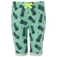 Noppies sweatshort BOY (va.74)