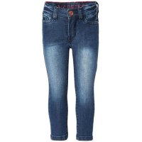 Noppies jeans BOY (va.74)