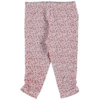 Claesen's legging (va.56/62)