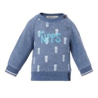 Noppies sweater (va.56)