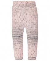 Tumble 'n Dry baby meisjes legging