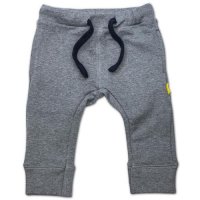 Stones and Bones sweatpants BOY (va.62)