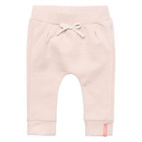 Noppies sweatpants GIRL (va.50)