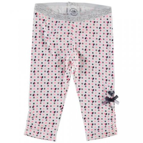 Little Bampidano legging (va.50)