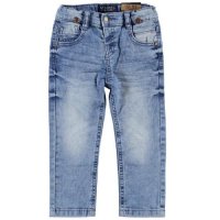 Mayoral jeans BOY (va.68)