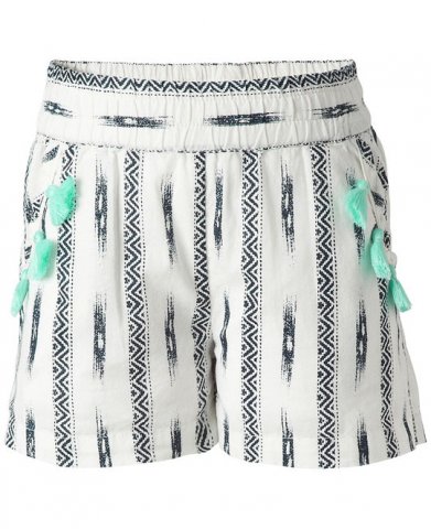 Noppies peuter meisjes short