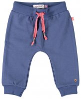 Babyface baby meisjes joggingbroek