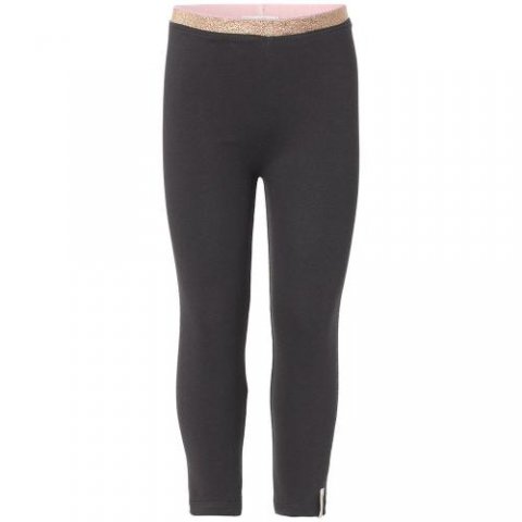 Noppies legging (va.74)