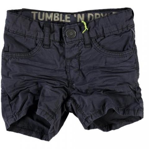 Tumble 'n Dry shortje BOY (va.68)