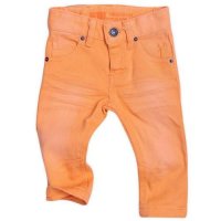 Beebielove colorjeans BOY (va.62)