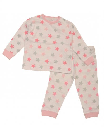 Prenatal peuter meisjes pyjama