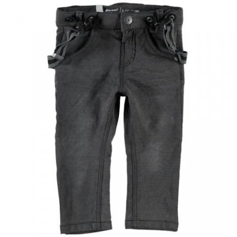 Name It jog jeans BOY (va.80)