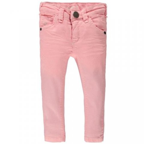 Tumble 'n Dry colorjeans GIRL (va.68)