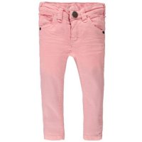 Tumble 'n Dry colorjeans GIRL (va.68)