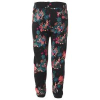 Noppies sweatpants GIRL (va.74)