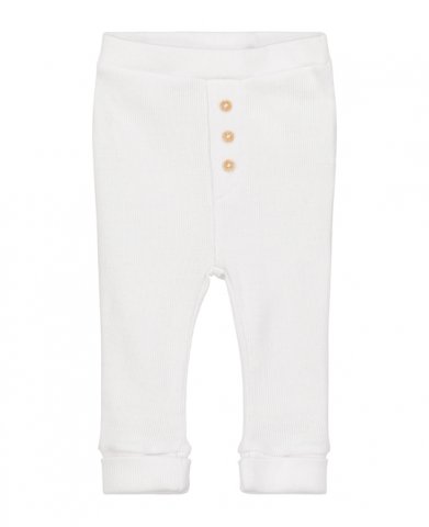 Prenatal baby jongens broek