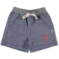 Claesen's sweatshort BOY (va.56)