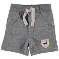 Claesen's sweatshort BOY (va.56)