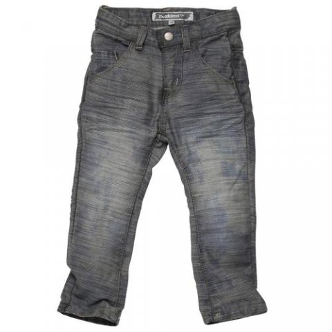 Moodstreet jeans BOY (va.68)