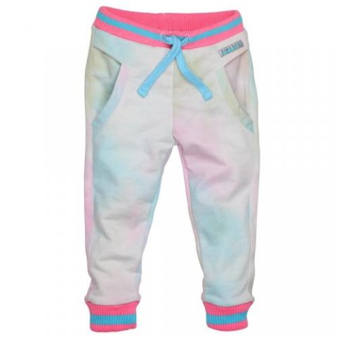 Moodstreet sweatpants GIRL (va.68)