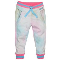 Moodstreet sweatpants GIRL (va.68)