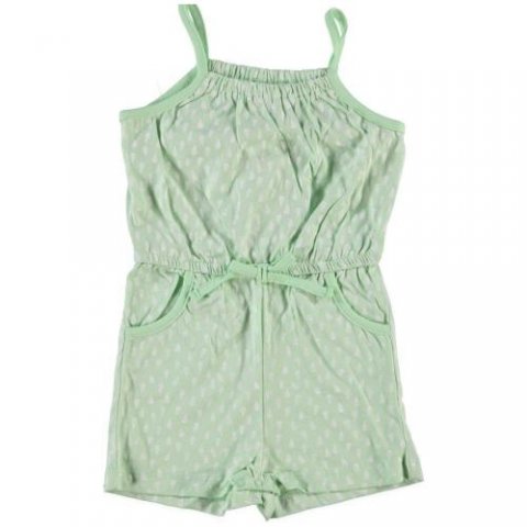 Name It playsuit (va.74)