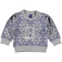 Beebielove sweater (va.62)