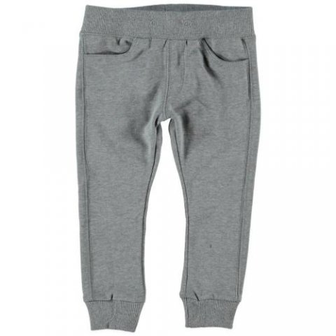 Tumble 'n Dry sweatpants BOY (va.62)