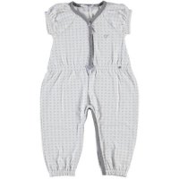 Gymp playsuit