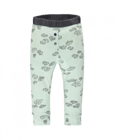 Tumble 'n Dry baby jongens broek