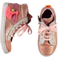 Shoesme sneaker/schoenen (22t/m28)