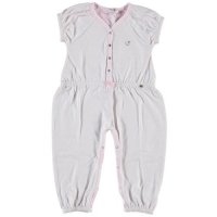 Gymp playsuit