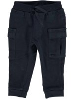 Gymp Baby Lange broek