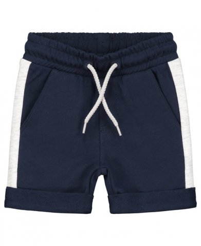 Prenatal peuter sweat short