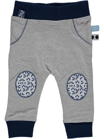 Snooze Baby Lange broek