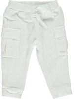 Gymp Baby Lange broek