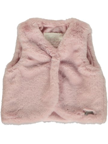 Gymp Baby Gilet