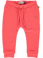 Babyface Lange broek