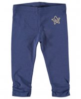 Babyface peuter meisjes legging