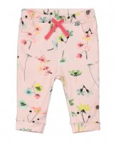 Prenatal baby meisjes broek