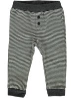 Gymp Baby Lange broek