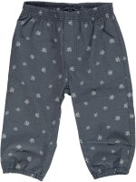 Gymp Baby Lange broek