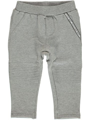 Gymp Baby Lange broek